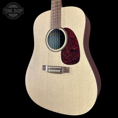 Used 2003 Martin DXM TSU25280 image 3