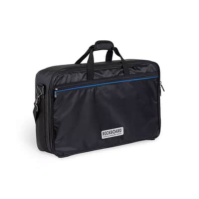 RockBoard Professional Gigbag for QUAD 4.2 Pedalboard image 2