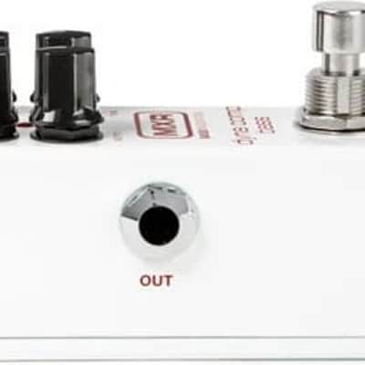 Mxr® Dyna Comp® Bass Compressor image 3
