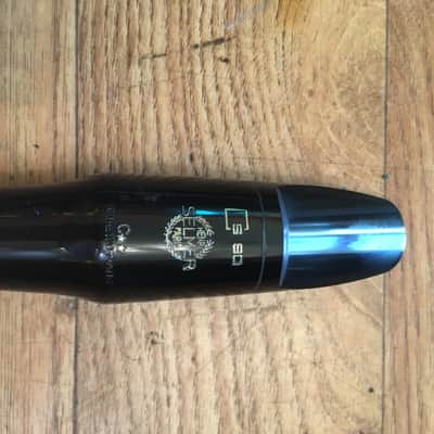 New/Old Stock Vintage Selmer Paris S80 Series Tenor/Alto Saxophone & Clarinet Mouthpieces individually priced.(please read listing) image 9