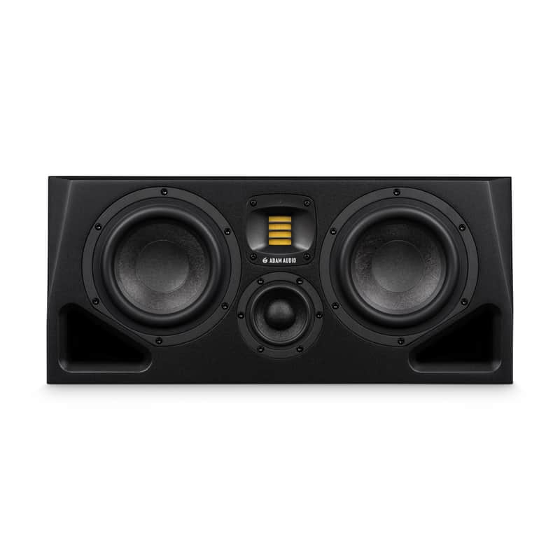 ADAM AUDIO A77H image 1