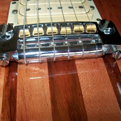 Vintage J.K. Lado & Co Hawk 300 1980-81 image 4