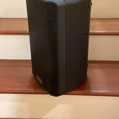 Alto Professional TX208 image 2
