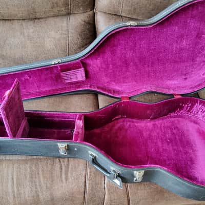 Gibson Hummingbird 1963 - 1968 - Natural image 14