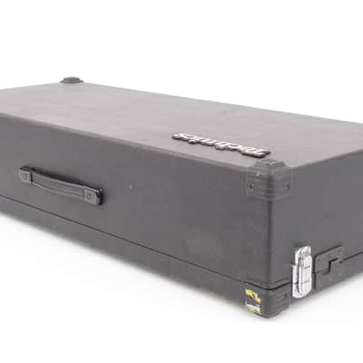 TECHNICS SX-C300 Electronic Organ Owned by Queens Of The Stone Age #27812 image 6