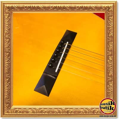 Blueridge BLE-511E 0-Style Parlor L.R.Baggs Element image 5