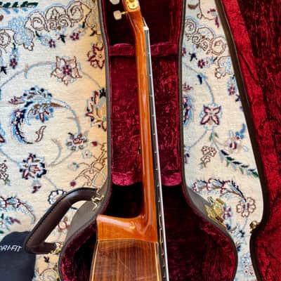 Melchor Rodriguez Narvaez Classical 90s image 12