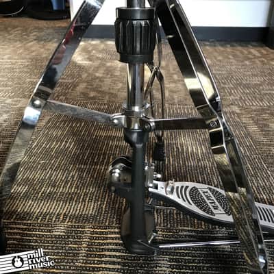 Immagine Mapex H750A Hihat Stand *Open Box Mint* - 2