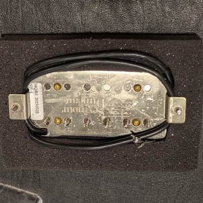 Seymour Duncan SH4 JB image 2