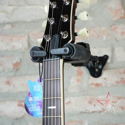 YAMAHA Revstar II RSP20 MLB Professional - Moonlight Blue - Made in Japan image 15