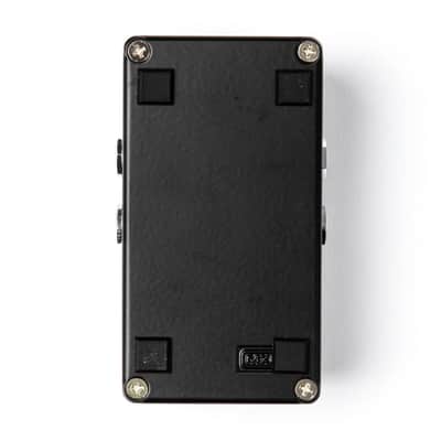 MXR M195 Noise Clamp Noise Gate Pedal image 6