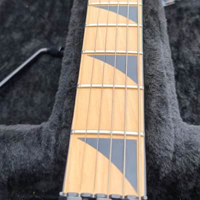Jackson Pro Series DK2M Dinky image 5