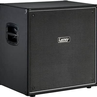 Laney DBC410-4 image 2