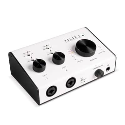 Blackstar Polar 2 Audio Interface image 4