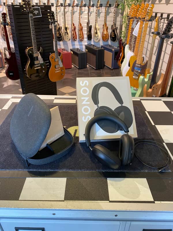 Sonos Ace image 1