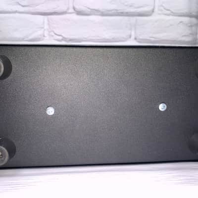 Hydra Ultimate2EU Network distributor and filter Bild 7