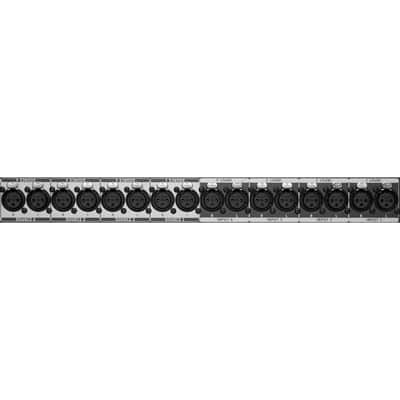 DMC Red SPL image 3