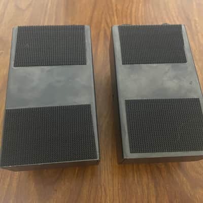 Unobtainable Bass Pedals (3leaf Audio & Iron Ether) image 4