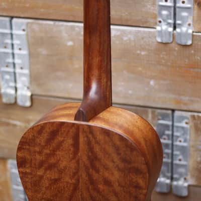 Harley Benton CLP-15M VS 2021 - Vintage Sunburst image 10