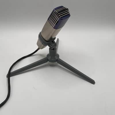 REFURBISHED - Beyerdynamic M818 STEREO PAIR - XLR image 9