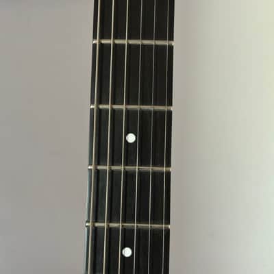 Steinberger GL4S 1989 - black image 12