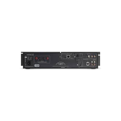 Naim UNITI STAR LITE - All in One Streaming Amplifier - NEW! Bild 2
