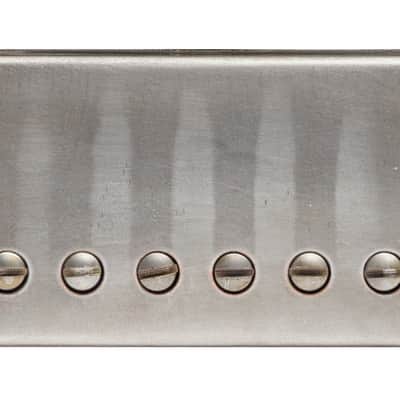 Raw Vintage USA RV-PAF F Space Aged Cover for Neck or Bridge image 3