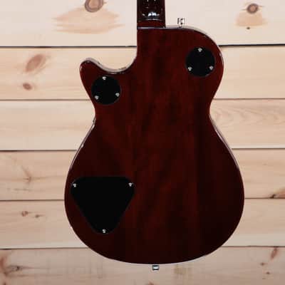 Gretsch G5220 Electromatic Jet - (GR-126) Serial: CYG21101337 image 7