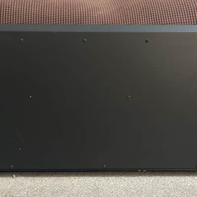 Roland V-Synth GT Factory Version 2 (Excellent Condition) image 13
