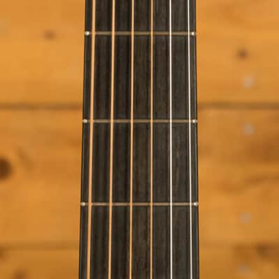 Collings D2H - Natural image 7