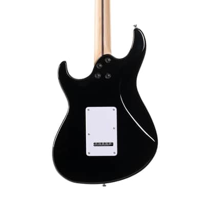 CORT G200 BLK imagen 2
