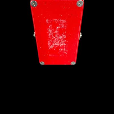 EarthQuaker Devices Tone Reaper Fuzz -x9727 image 5
