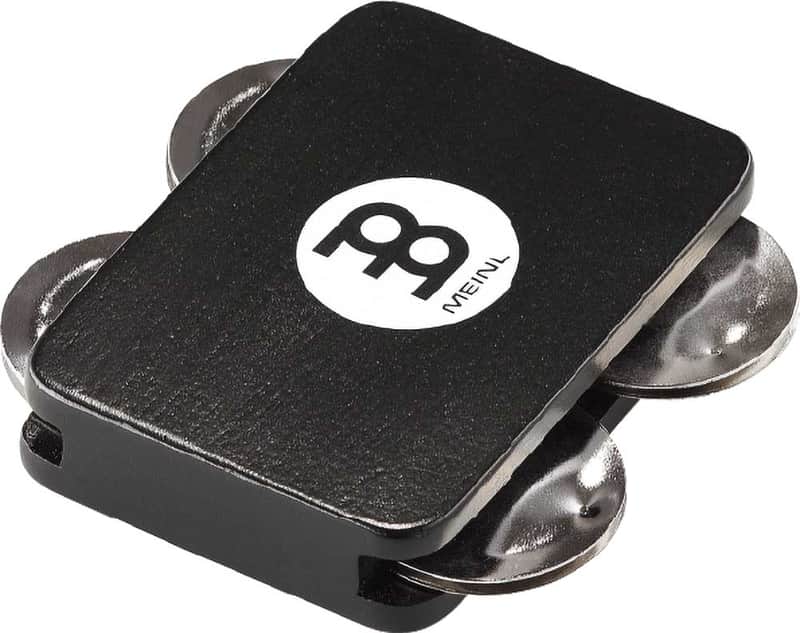 MEINL JT-S-BK image 1