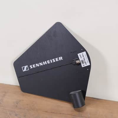 Sennheiser A 2003-UHF Passive Directional Antenna  (church owned) CG00RXB image 1