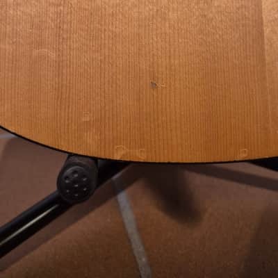 Alvarez Regent 5212 image 23