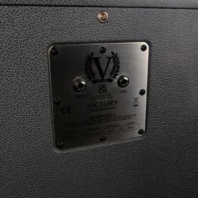 Victory Amps Kraken 212 image 7