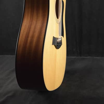 Taylor 150ce 12-String image 5