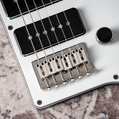 Electrical Guitar Company Tiger image 10