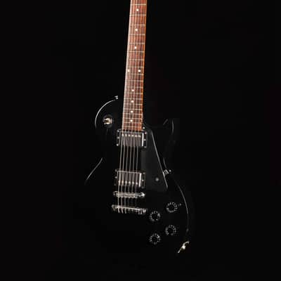 Gibson Les Paul Studio image 1