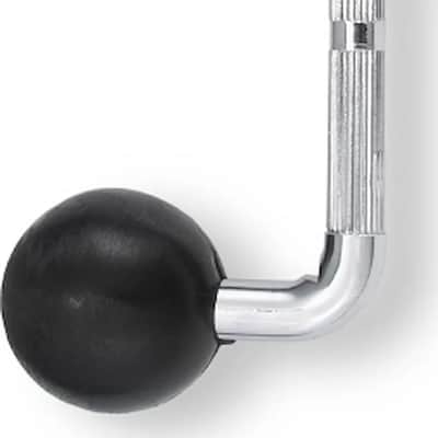 Small L-Rod Ball 9.5mm