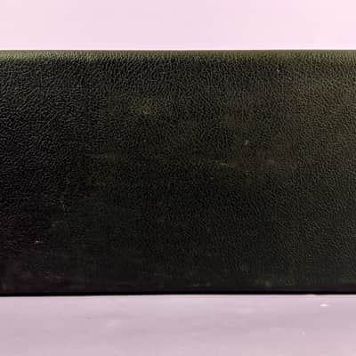 Fender Princeton Amp 1969 - Silverface image 6