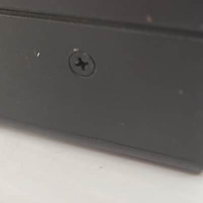 Rane SL 1 Audio Interface image 9