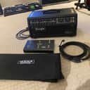 Mesa JP2C