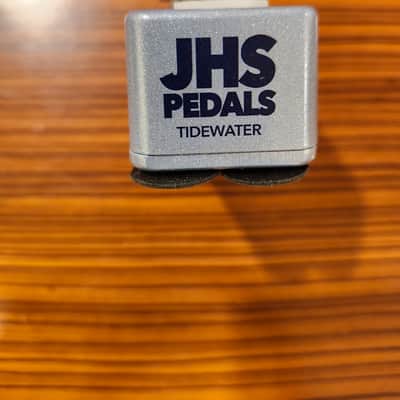 JHS Tidewater tremelo 2020 image 2