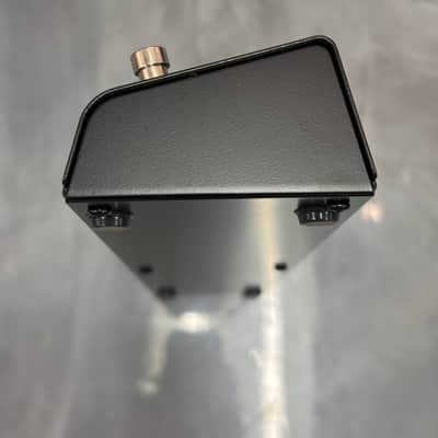 Boss Waza Tube Amp Expander 2019 - Present - Black image 8