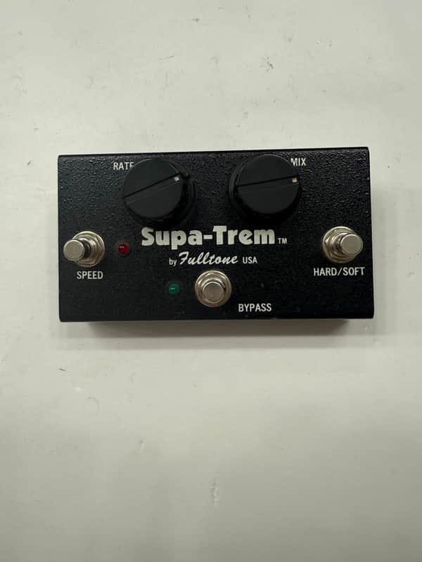 Fulltone ST-1
