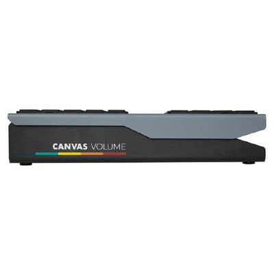 Walrus Audio Canvas Volume Pedal image 2