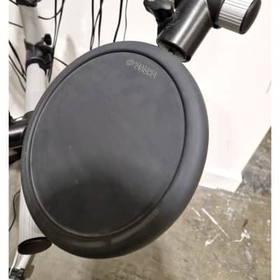 Yamaha DTX500 - Electronic Drum Kit - Excellent w/ Manuals image 23