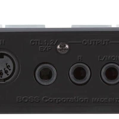 Boss RC-202 Loop Station image 3