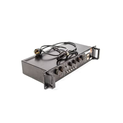 Roland SIP-300 Owned by Billy Corgan image 3